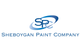 Sheboygan Paint Company