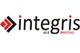 Integris LLC