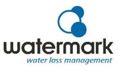 Engineering Support Services