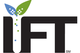 Institute of Food Technologists (IFT)