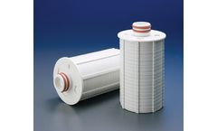 Scientific Instruments & Laboratory Consumables Testing Services
