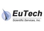 Heparin / LMWH Testing Services