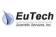 ARL-EuTech Scientific