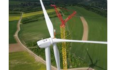 Engineered clean air flexibility solutions for alternative energy applications