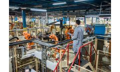 Engineered clean air solutions for lean manufacturing applications