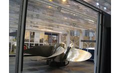 Engineered clean air solutions for military & defense applications