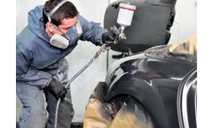 Engineered clean air solutions for transportation applications