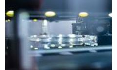Additive Manufacturing Creates New Aerospace Clean Air Challenges
