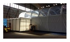 Cleanroom Solutions