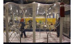 Painting & Coating Solutions