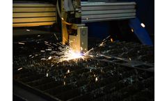 Metal Cutting Solutions