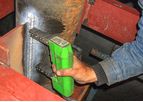 Non-Destructive Testing Solutions