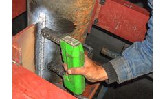 Non-Destructive Testing Solutions