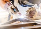 Weld Smoke Solutions