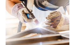 Weld Smoke Solutions