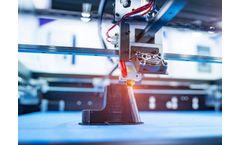 Clean Air Solutions for Safe Additive Manufacturing