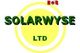 Solarwyse Ltd.