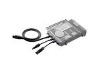 Enecsys - Microinverter