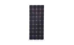 Astronergy - Model CHSM5409M Series - Crystalline PV Module