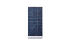 Baseline - Model CHSM6610P Series - Crystalline PV Module
