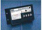 Automatic Sequencing Charger (ASC)