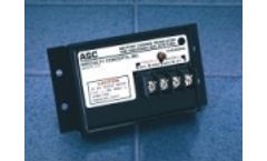 Automatic Sequencing Charger (ASC)