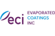 Evaporated Coatings, Inc. (ECI)