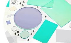 ECI - Order Custom Beamsplitters