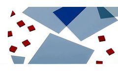 ECI - Attenuation Coating