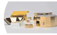 ECI - Optical Mirror Coating