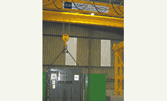 PCB Disposal and Decontamination