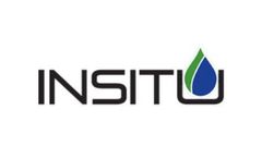 Integrated Remediation