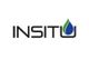 InSitu Remediation Services Limited (IRSL)