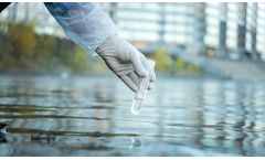 Exploring the Opportunity for Emerging PFAS Destruction Technologies