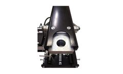 StanJack - Model J6000H - Standard Duty - Universal Rolling Jacks