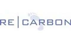 Energy management system
