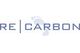 Recarbon Deutschland GmbH