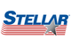 Stellar Industries, Inc.