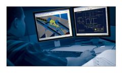 Engineering Solutions Services
