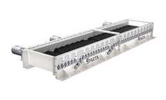 Sparta - Star Screens