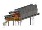 Sparta - Unparalleled Air (Density) Separators