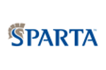 Sparta Manufacturing - New C&D Recycling System in Operation Video