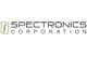 Spectronics Corporation