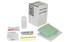 Spectronics OIL-GLO - Model SPI-AK - Oil Leak Analysis Kit