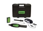 Spectronics MARKSMAN - Model II - Ultrasonic Diagnostic Tool