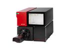 Excellims - Model HPIMS-MS MC3100 - Compact Devices For Point of Care Detection