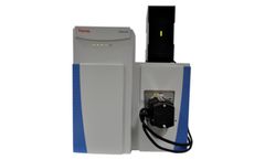 Excellims - Model HPIMS-MS MA3100 - Module for Ion Mobility Mass Spectrometry