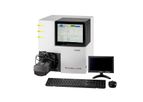 Excellims - Model HPIMS GA2200 - Point-of-Need Detection of Trace Chemicals