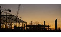 Advanced climate control & environmental solutions for commercial applications