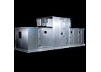 Munters - Humidity Control System